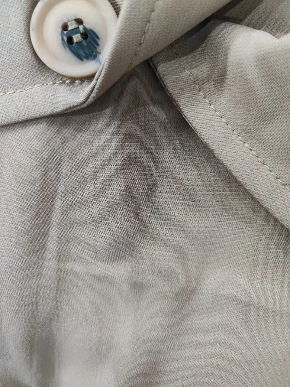 3380-اورال آتلارز (ایراد دار)